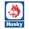 Husky Gas Station Canada Jobs Expertini